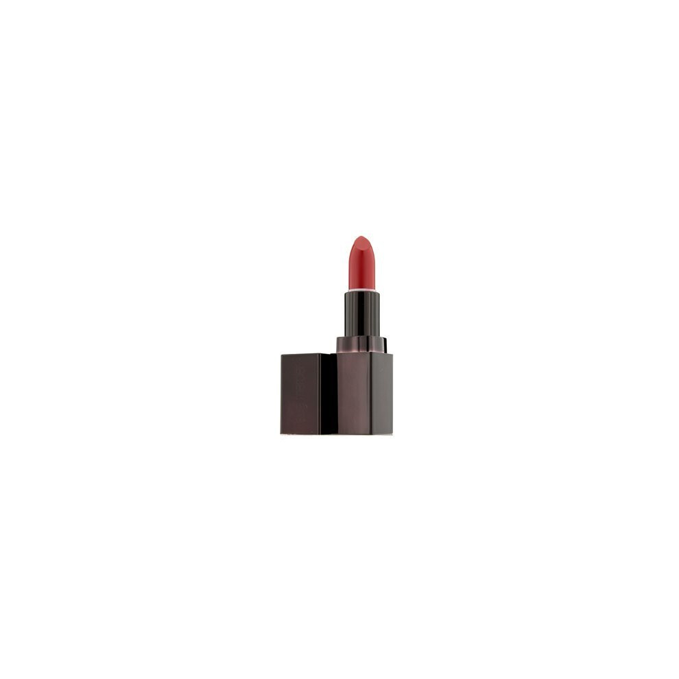 Laura Mercier Creme Smooth Lip Color Haute Red 0 14 Ounce