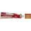 Wella Wella Color Touch 50 Light BrownNatural 2oz 1
