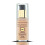 Max Factor Max Factor Facefinity All Day Flawless 3 In 1 Foundation Spf 20 No 40 Light Ivory 1