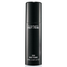 Prep Plus Prime Skin Base von MAC für Damen – 1 oz Primer