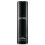 Prep Plus Prime Skin Base von MAC für Damen – 1 oz Primer 1