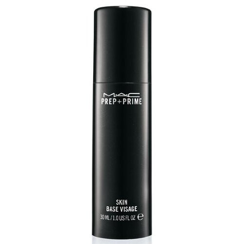 Prep Plus Prime Skin Base von MAC für Damen – 1 oz Primer
