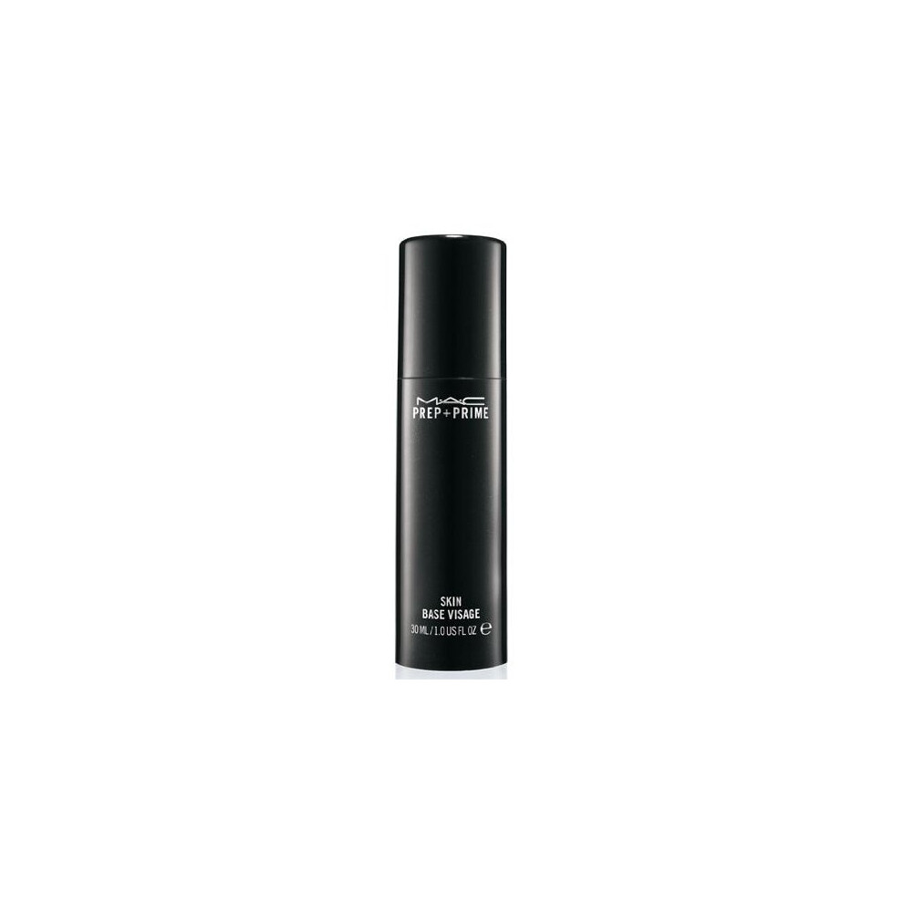 MAC Prep + Prime Skin 30ml