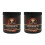 As I Am Smoothing Gel, 8 Ounce (2-pack) 1