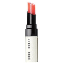 Bobbi Brown Extra Lip Tint Bare Melon