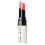 Bobbi Brown Bobbi Brown Extra Lip Tint Bare Melon 1