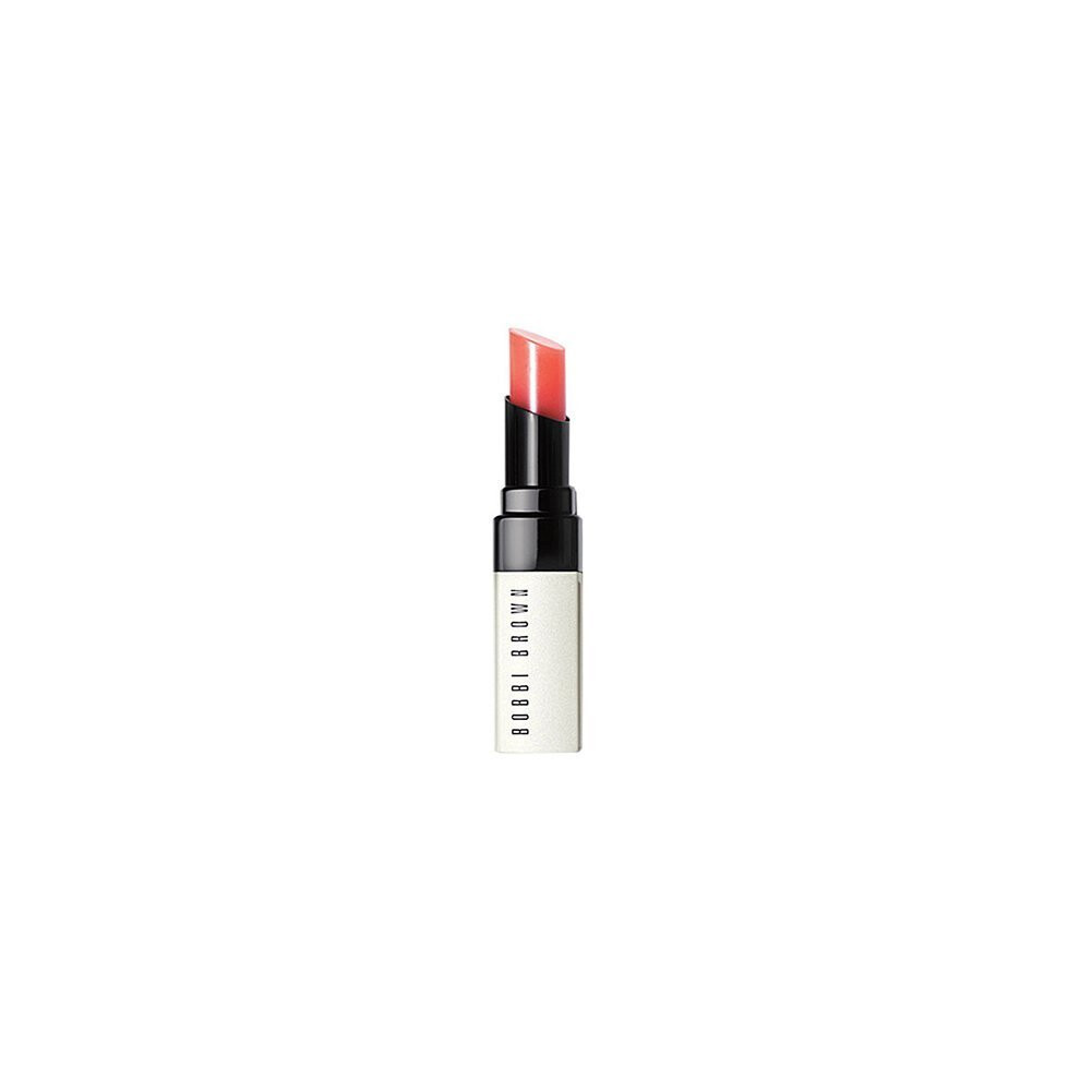 Bobbi Brown Extra Lip Tint Bare Melon