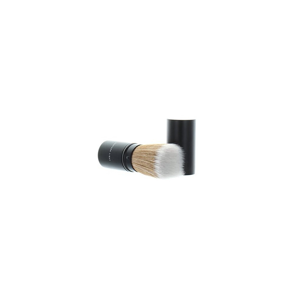 Bareminerals Retractable Feather Light Brush