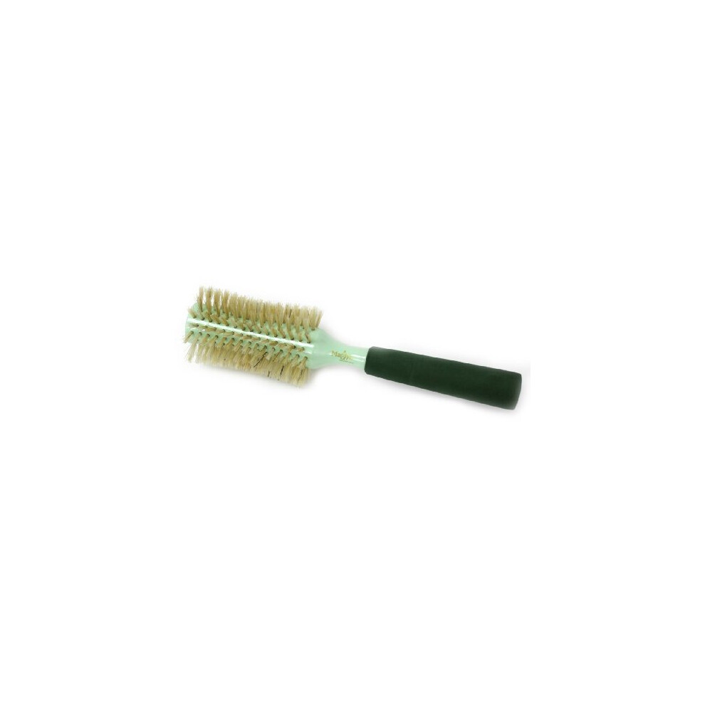 Marilyn Brush Double S Pro Hair Brush, 2 1/2 Inch