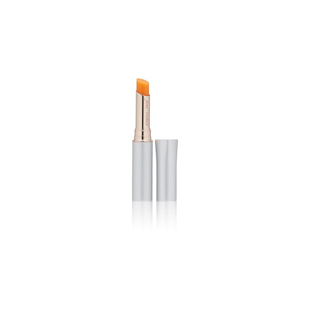 Jane Iredale Just Kissed Lip And Cheek Stain Forever Peach