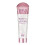 Lotus Makeup Ecostay Insta Smooth Perfecting Primer 30G 1