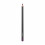 MAC Mac Lippenstift Cyber World 1
