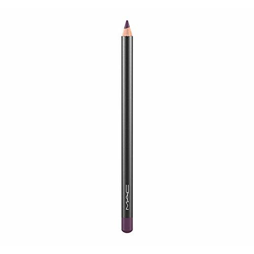 MAC Mac Lippenstift Cyber World