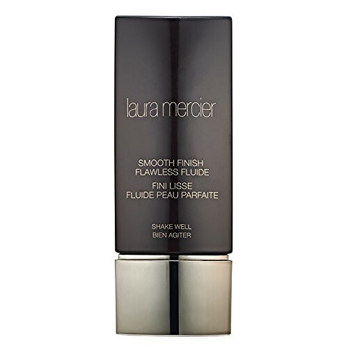 Laura Mercier Laura Mercier Smooth Finish Flawless Fluide Pecan 30ml 1oz