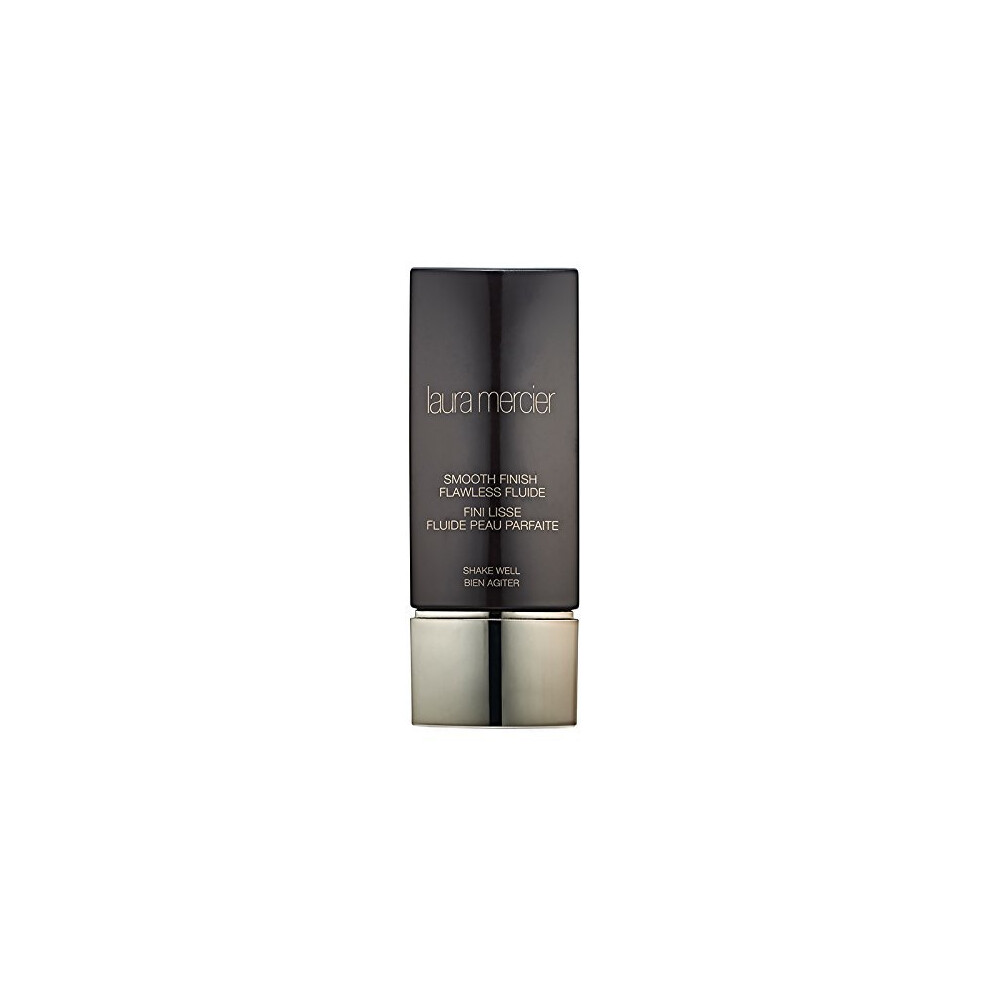 Laura Mercier Smooth Finish Flawless Fluide Pecan 30ml 1oz