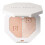 Fenty Beauty Fenty Beauty Killawatt Highlighter Duo Lightning Dust 1
