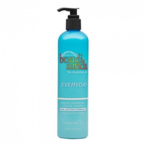 Bondi Sands Bondi Sands Gradual Tanning Milk 375Ml 13 2Oz