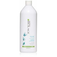 BIOLAGE by Matrix