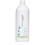 Matrix Biolage BIOLAGE by Matrix 1