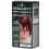 Herbatint Hr Color 5r Castano Rame 1