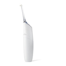 Philips Sonicare HX8331 11 Airfloss Pro Rechargeable Electric Flosser Previous Version