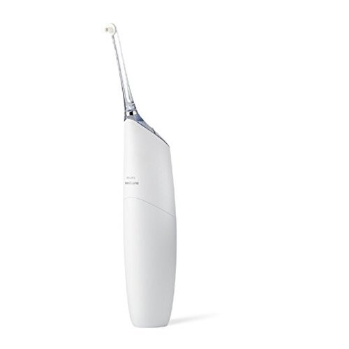 Philips Sonicare HX8331 11 Airfloss Pro Rechargeable Electric Flosser Previous Version