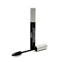 RED by Kiss Quick Cover Root Touch Up Rescue, Mascara Vattenresistent Grå Concealer för Hår Mustasch & Skägg