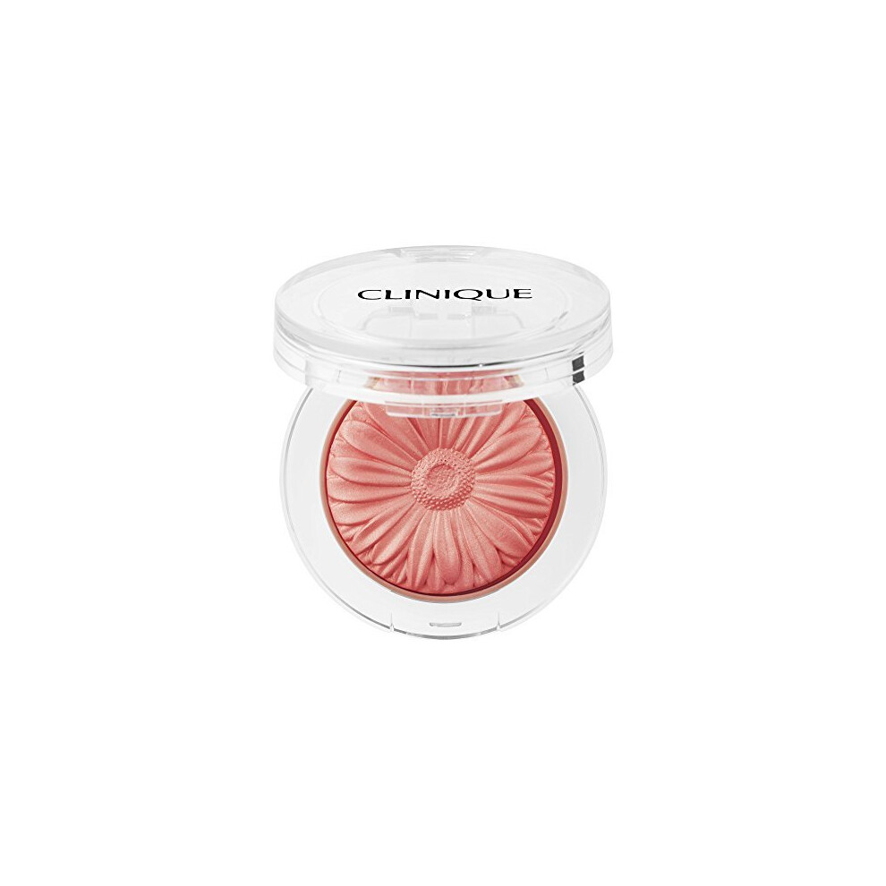 Clinique Cheek Pop In Melon Pop New In Box