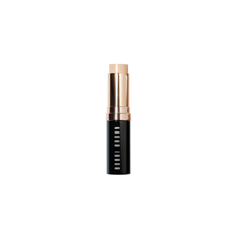 Bobbi Brown Skin Foundation Stick 00 Alabaster 0 31 Ounce