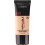L’Oréal Paris L'Oréal Paris Infallible Pro-Matte Foundation, Natuurlijke Beige, 1 fl. oz. 1