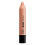 NYX Professional Makeup NYX Professional Makeup Simply Nude, Honig, 0,11 Unzen 1