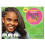 Ors Oliven?l M?dchen Built In Schutz keine Lauge Conditioning Relaxer System 1 Ea 1