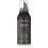 L'Anza LANZA Healing Style Foundation Mousse 5 oz 1