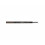 L A Girl Shady Slim Brow Pencil 357 Brunette 1