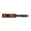 Denman Denman Dhh2 Head Hugger Medium 1