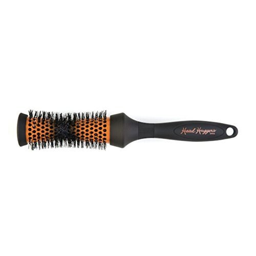 Denman Denman Dhh2 Head Hugger Medium