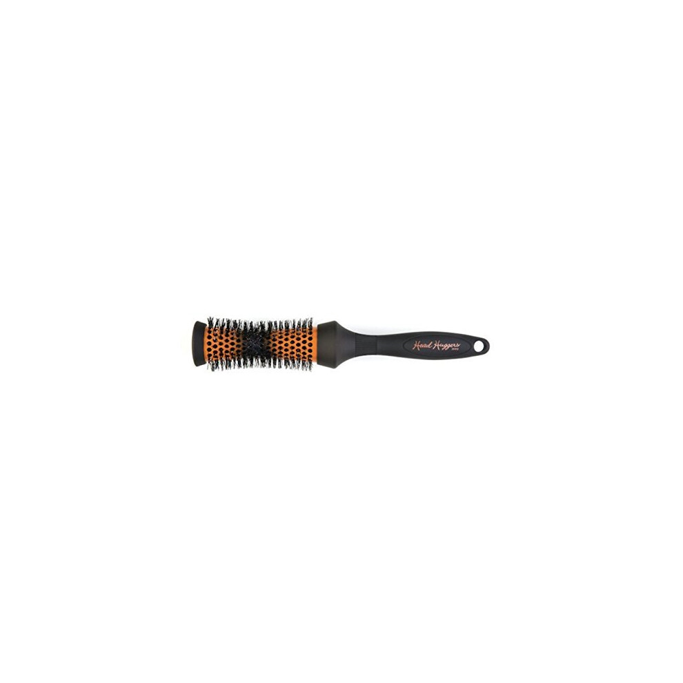 Denman Dhh2 Head Hugger Medium