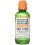 Therabreath Oral Rinse With Dosage Cap 16 Oz 1