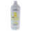 Aveda Aveda 40 Volume Hair Hilighter, 30 Ounce 1