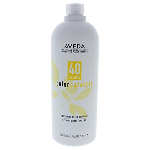 Aveda Aveda 40 Volume Hair Hilighter, 30 Ounce