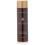 L'Anza Keratin Healing Oil Lustrous Conditioner 1