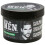 Dippity Do voor mannen Paste Flex Hold 6,3 oz. 1