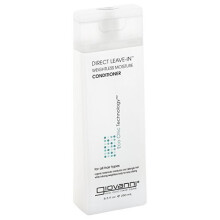 Giovanni Cosmetics Condtnr Leave In Direct