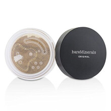 Bareminerals Original Spf 15 Foundation Neutral Medium 0 28 Ounce