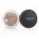 bareMinerals Bareminerals Original Spf 15 Foundation Neutral Medium 0 28 Ounce 1