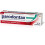 Parodontax Clean Mint Daily Toothpaste 3 4 oz Per Tube 1