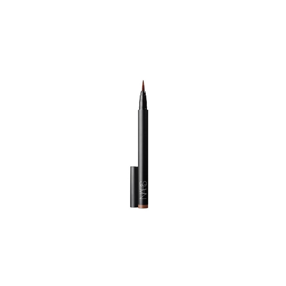 Nars Eyeliner Stylo Nuku Hiva