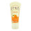 Lotus Herbals apriscrub fresco albicocca scrub 100g 1