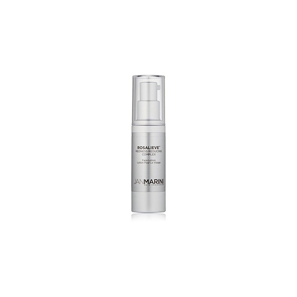 Jan Marini Skin Research Rosalieve Redness Reducing Complex 1 0 Fl Oz
