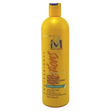Motions Pro neutraloiva shampoo 16 unssia